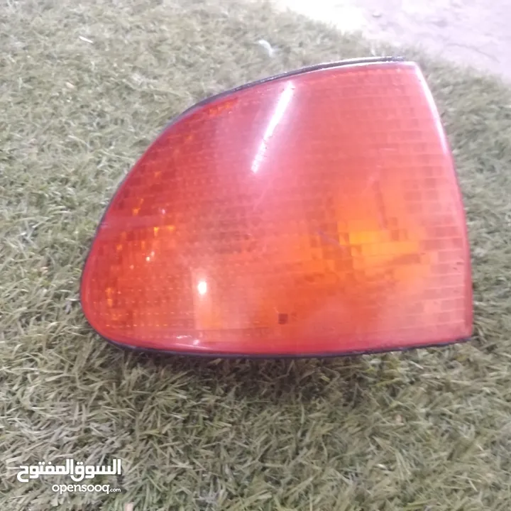قطع BMW للبيع
