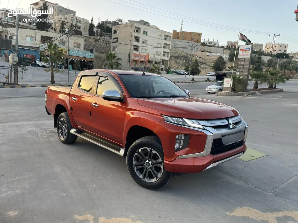 سبيرتيرو/2022 فحص كامل كرت ابيض