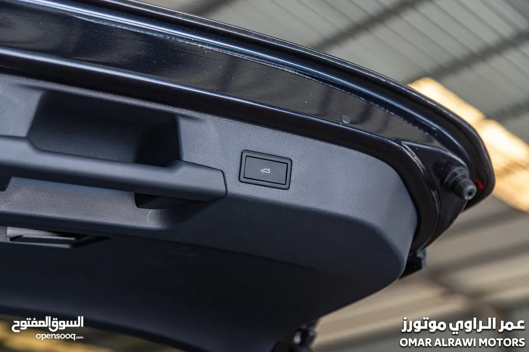 VOLKSWAGEN ID6 CROZZ PRO ZERO 2023