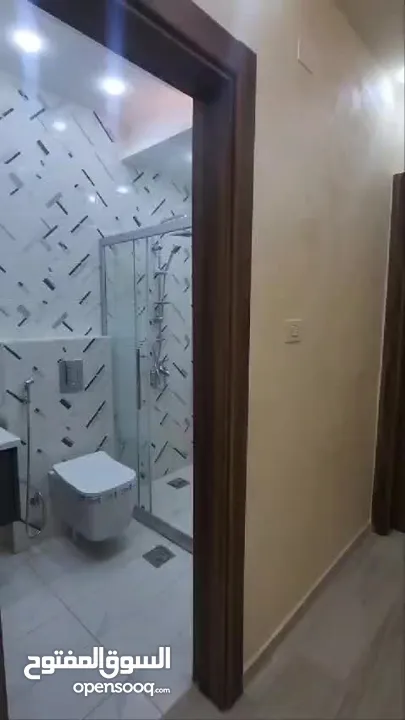 بيت ارضي فاخر في أجمل مناطق اربد حي الراهبات  لقطة لقطة لقطة