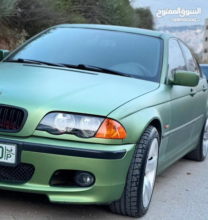 بيع او بدل على اتوماتيك