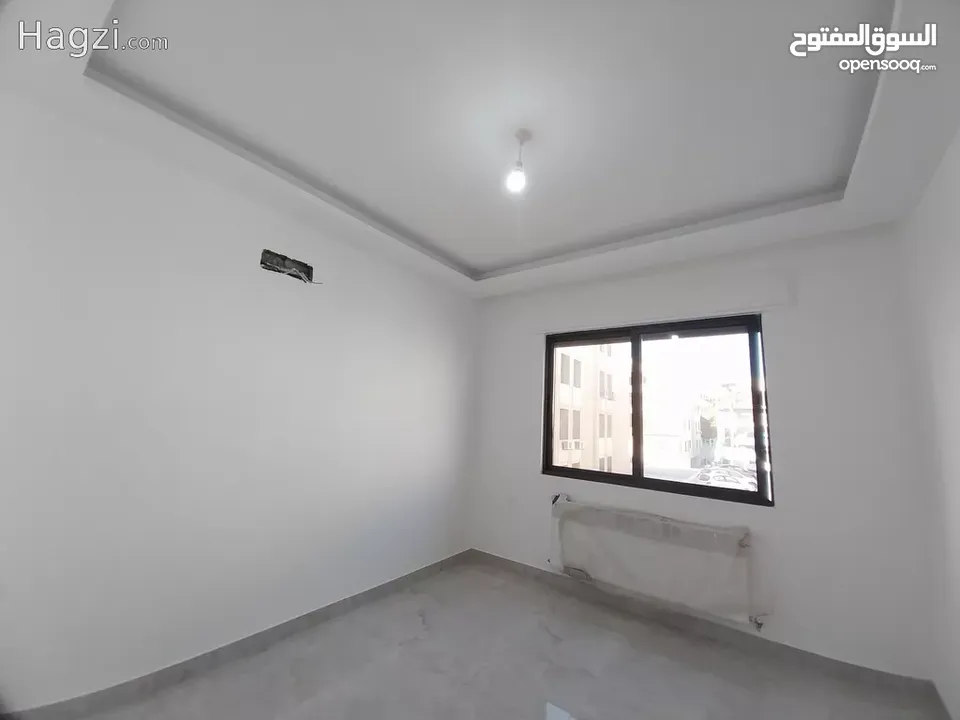 شقه طابق اول بمساحه 165 م للبيع في الصويفيه ( Property ID : 31312 )