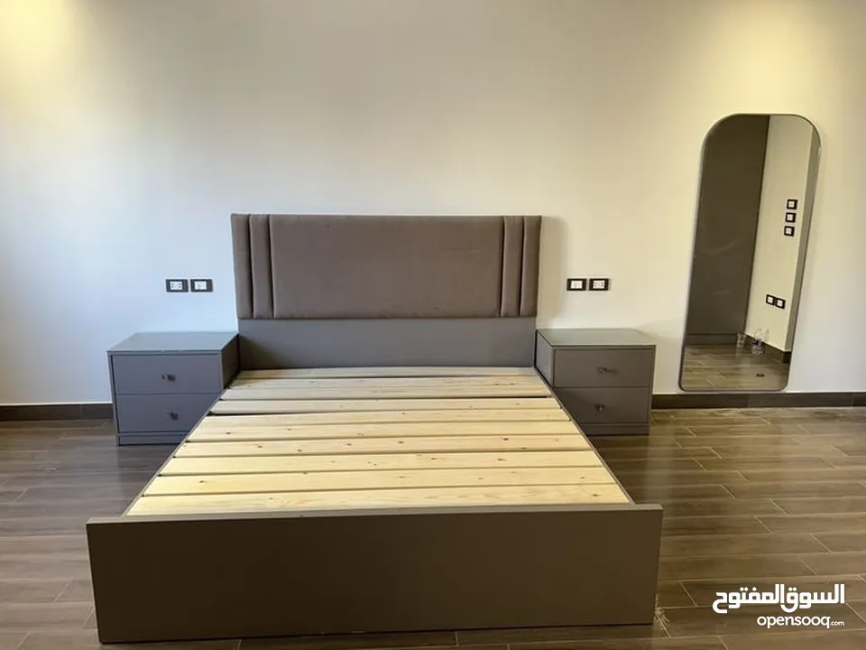 منجرة حمزه لتفاصيل الأثاث بالكامل كنب .غرف ماستر .غرف شباب .ابواب .مطابخ .طاولات .ديكورات