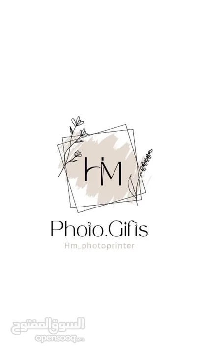 طباعة صور بجوده عاليه وضد الماء