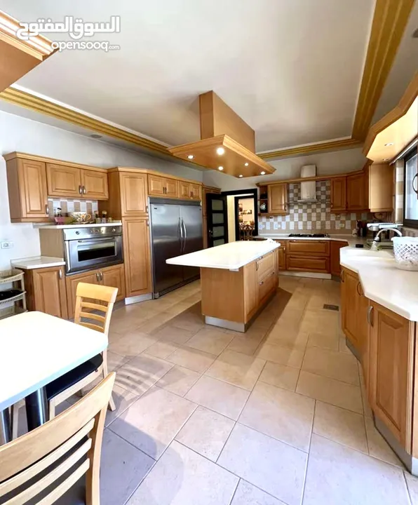 Furnished Villa to Rent  ( Property 39606 )-174805232