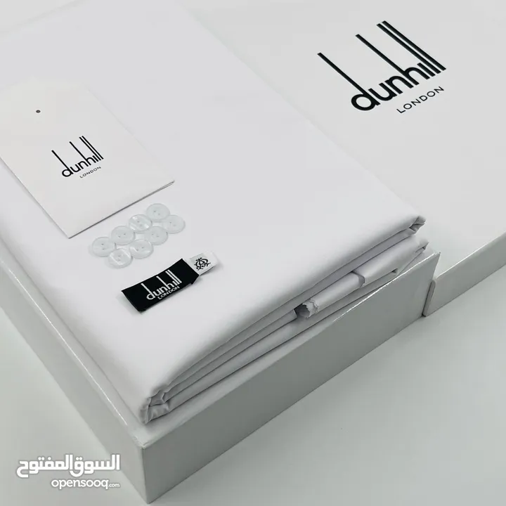 اقمشة ثياب من جميع الماركات العالمية ماستر كوالتي جودة عالية جداا ومتوفر خليه وكلاسك