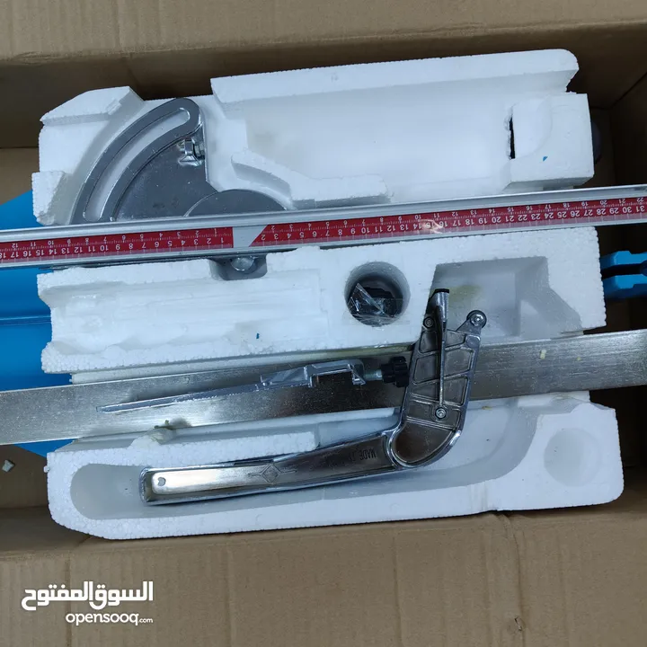 عدد صناعية للبيع