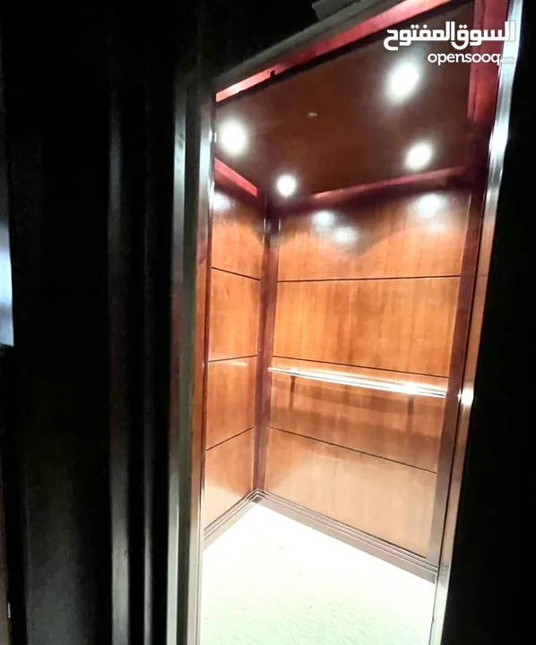 Furnished Villa to Rent  ( Property 39606 )-174805232