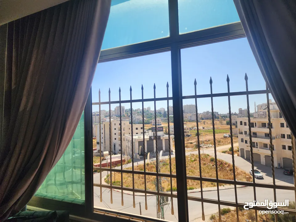 شقة مميزة جدا في بيتونيا