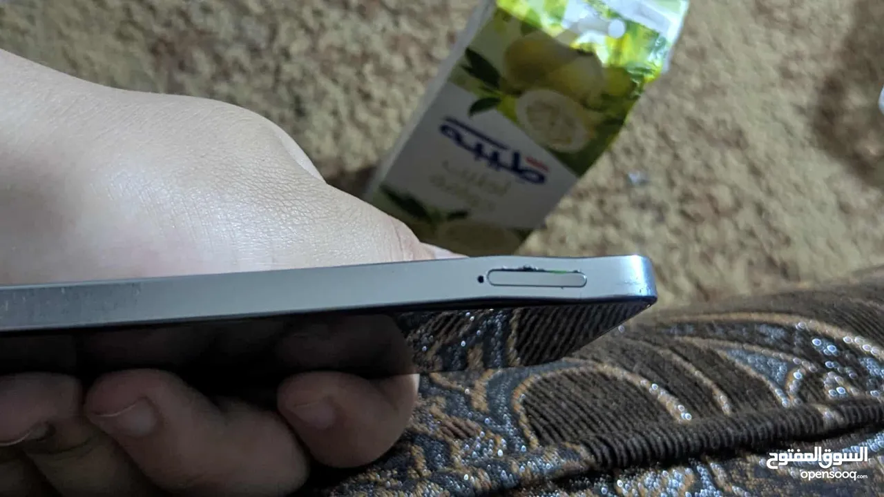هونر 90لايت للبدء أو للبيع
