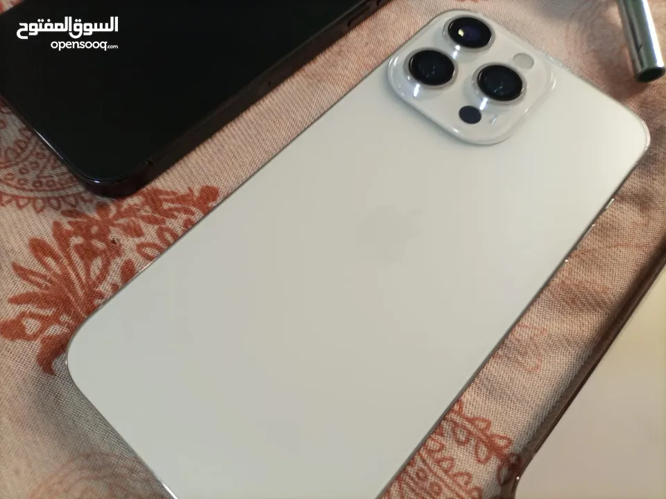 *تخيل وقول بكام*  العرض ده ليك ولحبايبك كمان   1phone promax 15