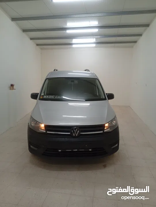 كادي القصة الجديدة متور 2000 سيارة ولا غلطة سعر مميز على الكاش 71