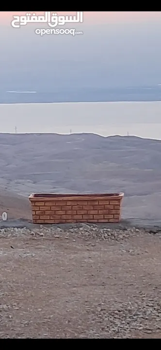 مطلوب شريك لتشغيل مطل مع بيت ريفي مطل كوفي شوب مطل  جلسات طريق حمامات ماعين الرئيسي مطله على البحر