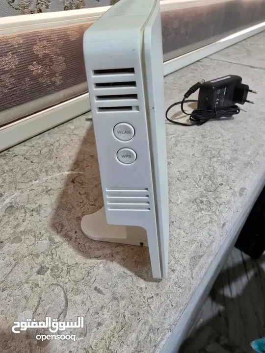 HUAWEI WiFi for Fiber