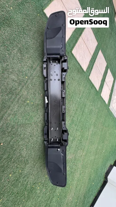 للبيع بمبر رنقلر اصلي جديد