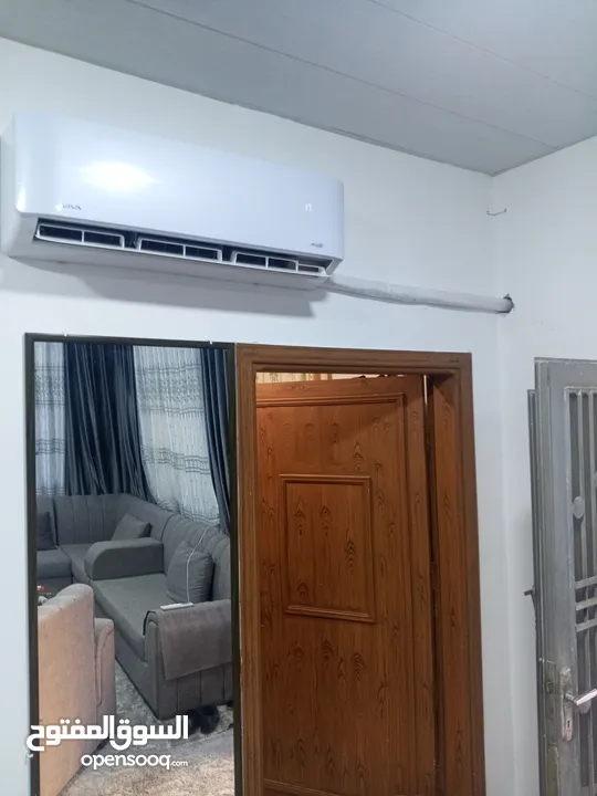 مكيفات جنرال العالميه