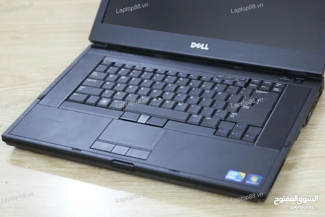 لابتوب i7 كرتين شاشة حجم كبير 15.6 رامات 16 فقط بسعر العرض 500 شيقل لحق العررض قبل نفاذ الكمية