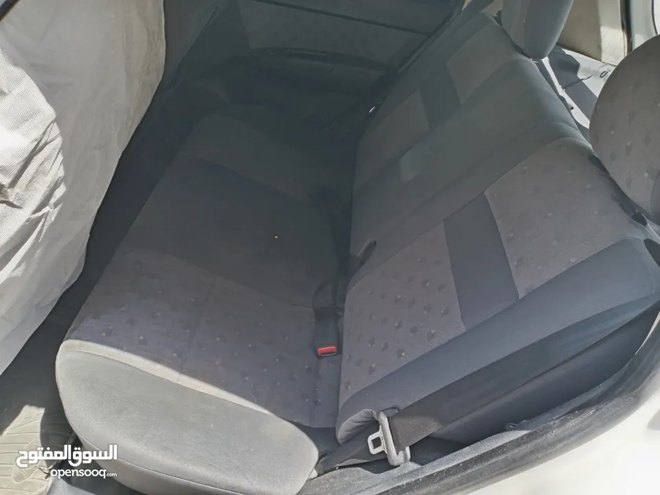 هواندي جيتس مطور 1600