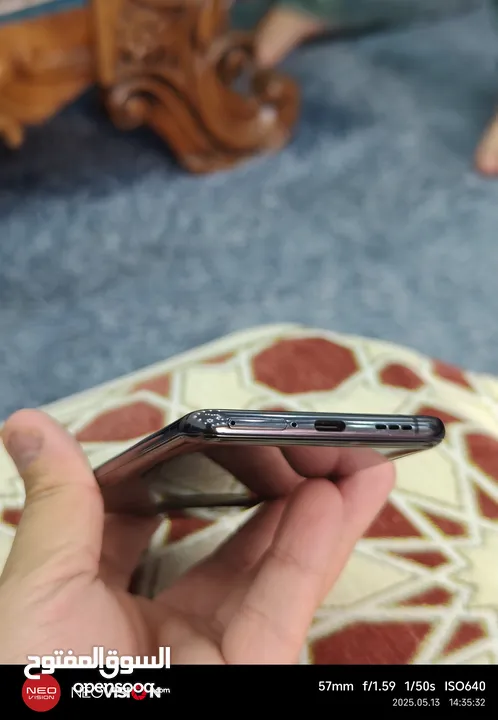 Oppo Find X5 Pro