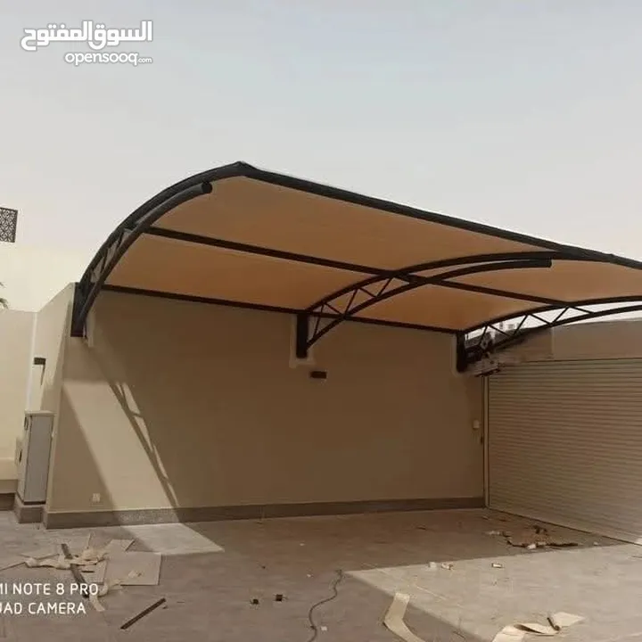 اجعل بيتك مميز مع مشغل الانيق ميز بيتك بتصميمات الأنيق .. بيتك الانيق بده اروع التصاميم>> اعمالنا عص