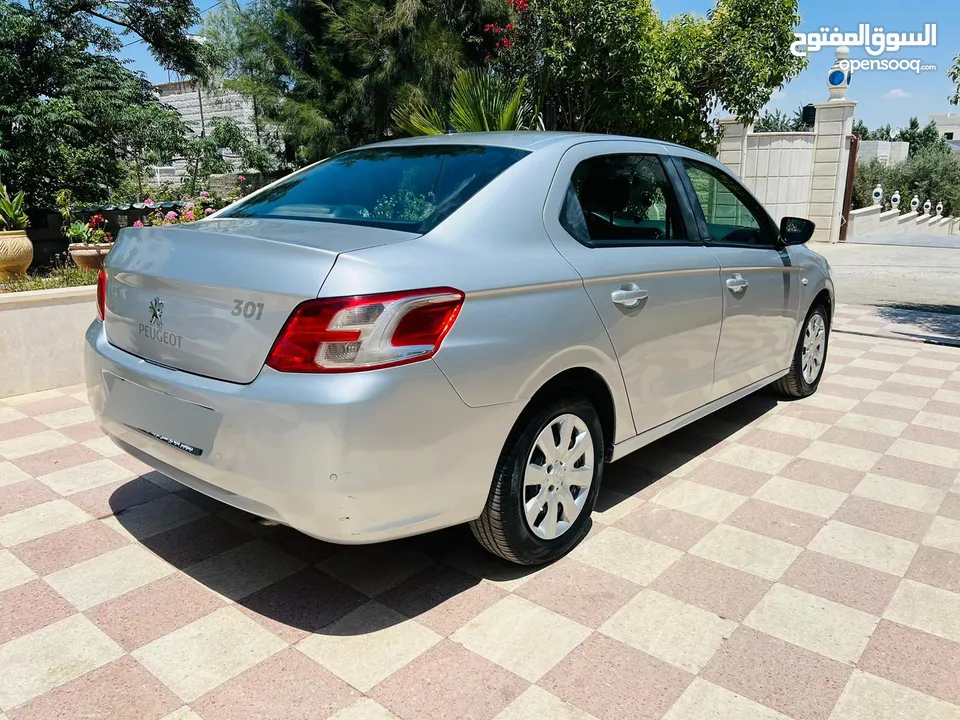 اتوماتيك 1600cc