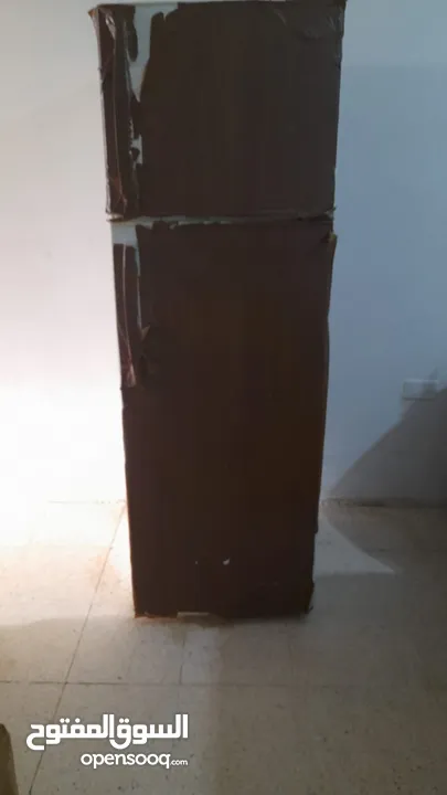 براد للبيع