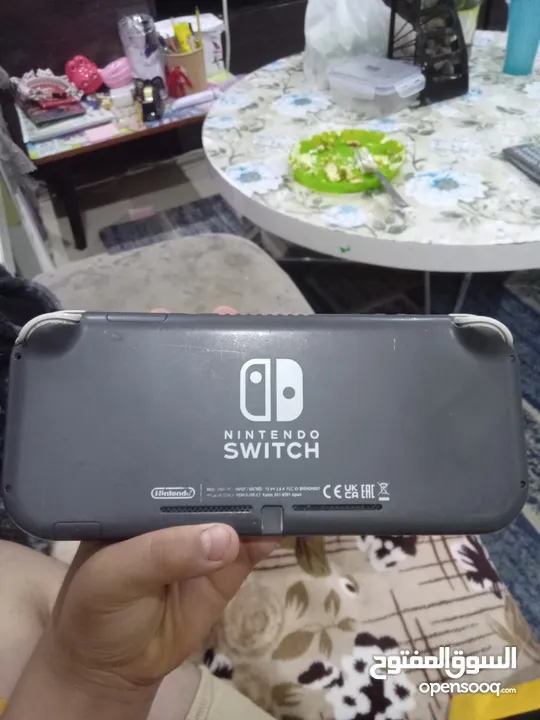 nintendo switch lite for sale