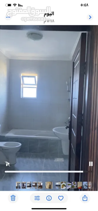 شقة سكنية فاخرة سوبر ديلوكس للإيجار