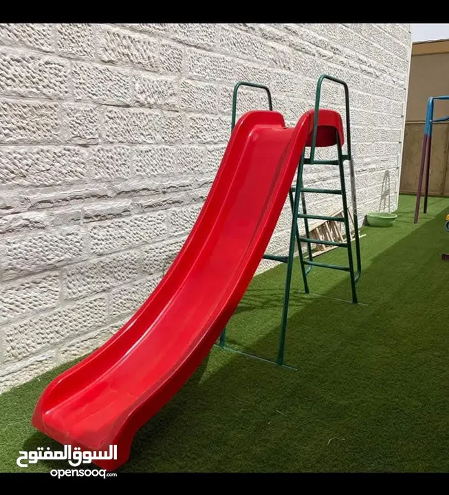 جميع انواع الخيزران رتان
