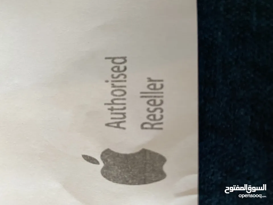 airpods 4 original closed brand new اير بودز 4 جديدة اصلية