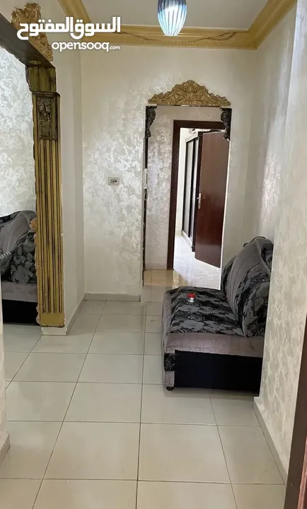 شقة مع رؤؤف للبيع ، الجبيهه ، عمان ، الأردن ، الأردن ، الأردن ، الجبيهه ، عمان ، الأردن ، الأردن،،