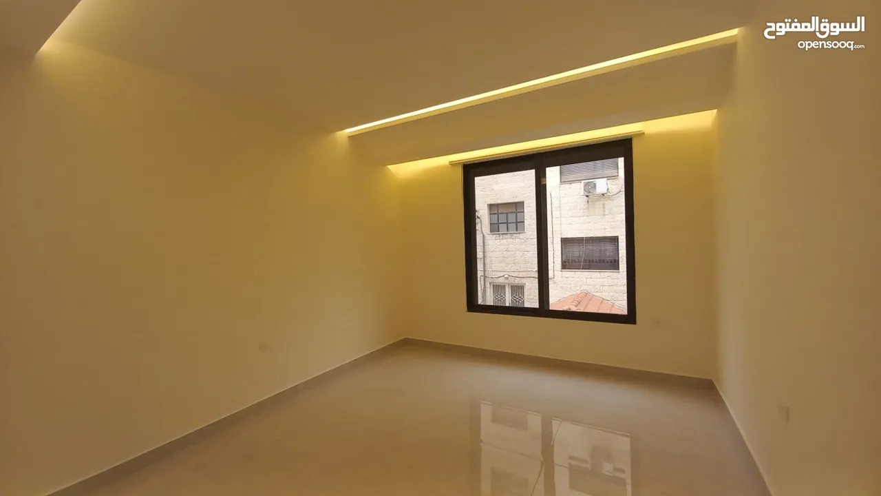 Apartment For Sale In 4th Circle ( Property 42350 )-174782782
