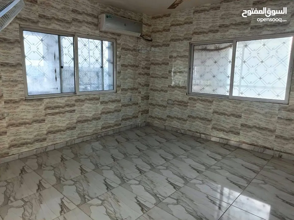 مزرعه مثمره للبيع