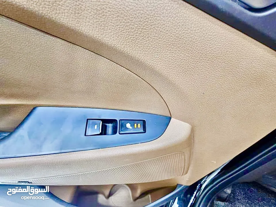 هونداي توسان 2016 ترخيص 2016