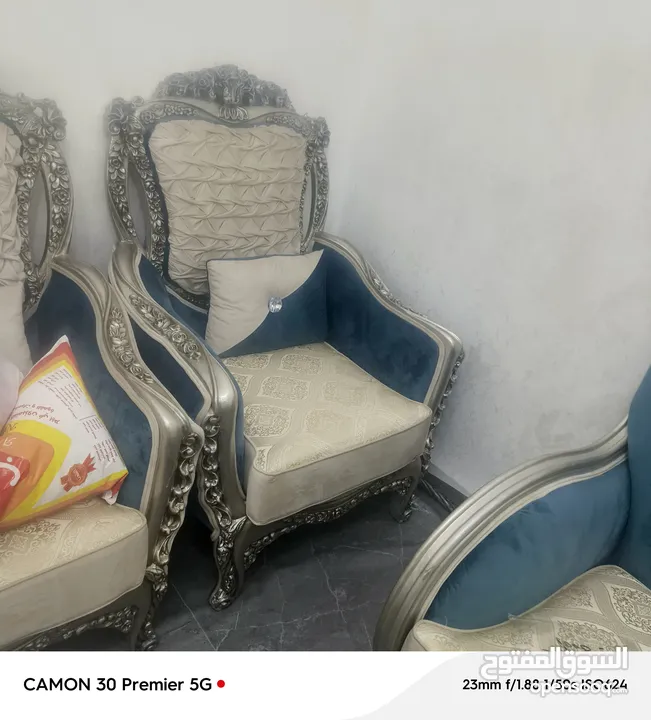 كنب دمياط دمياط