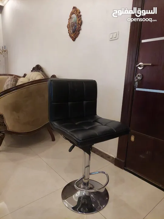 كراسي ستول