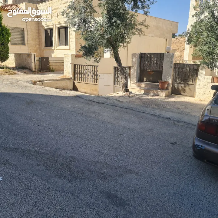 شقة للايجار