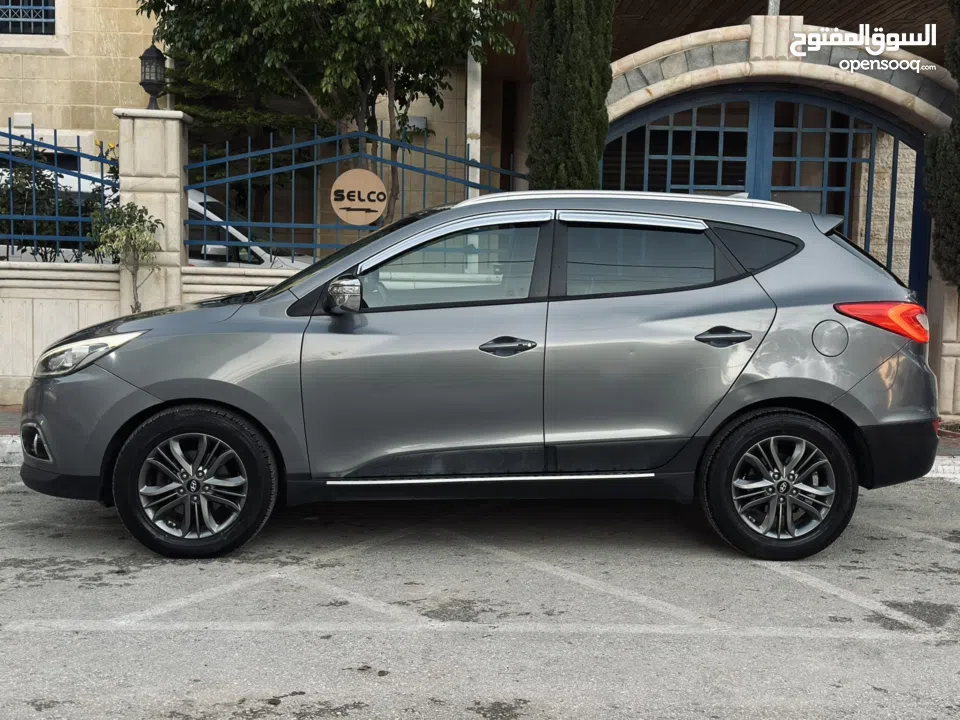 احمد سامي ابو غنيم