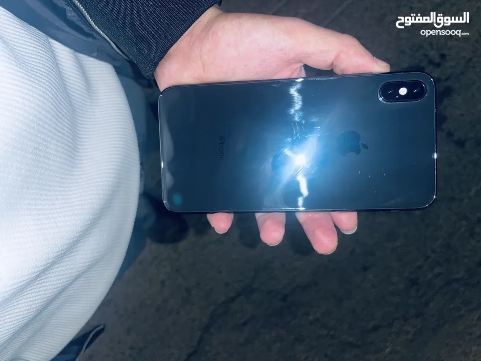 للبدل على ايفون 11 او se