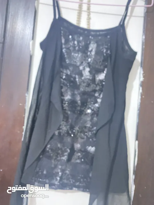 جينزات شباب جديد جينزات جينزات جينزات