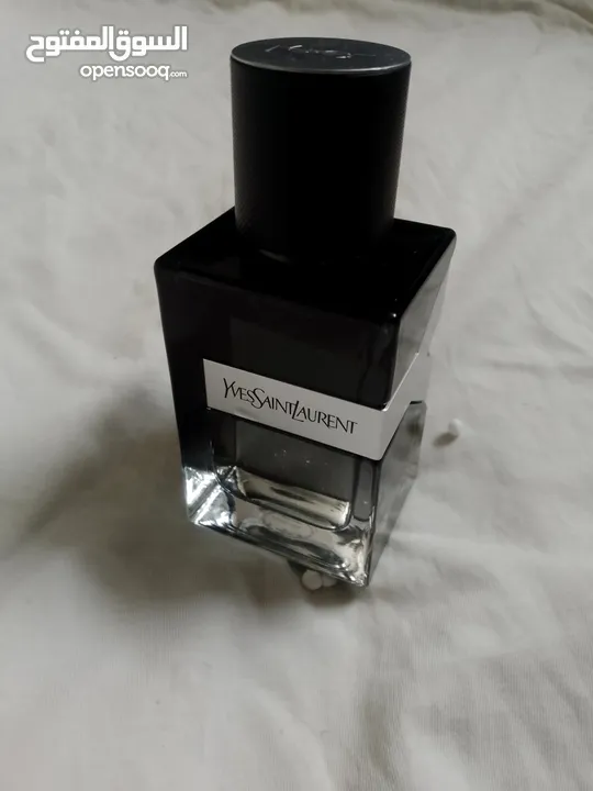 عطور عينات حره ومعارض وبالات اصليه