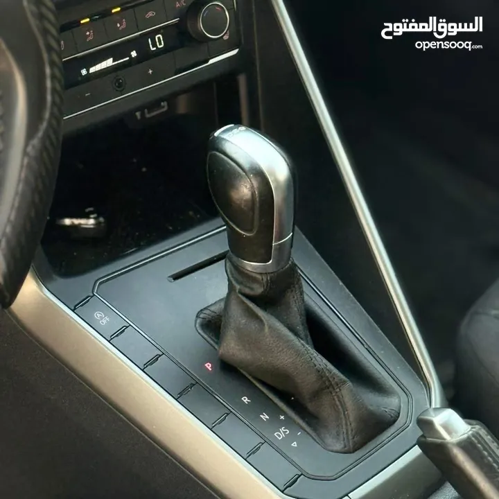 بولو رياضيه واقتصاديه