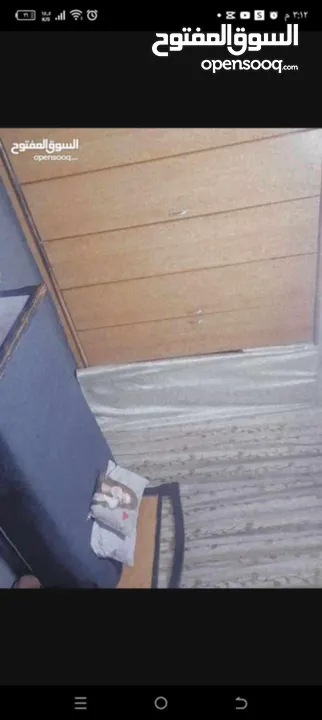 غرفة نوم شبابية تفصيل