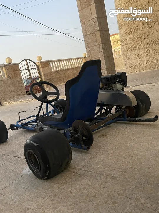 كارتنج 2019