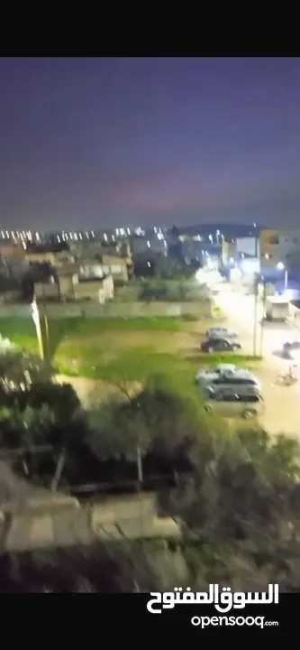 شقة مميزة للبيع