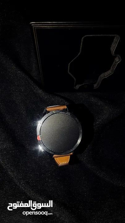 Huawei watch gt 4 هواوي واتش