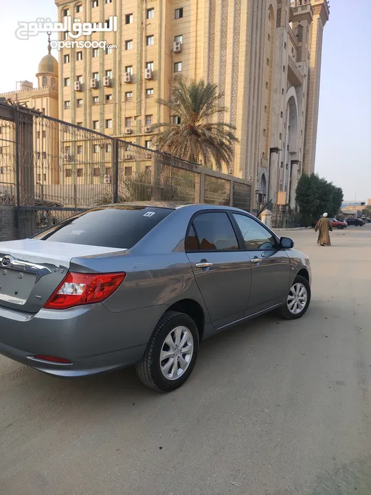 بي واي دي byd