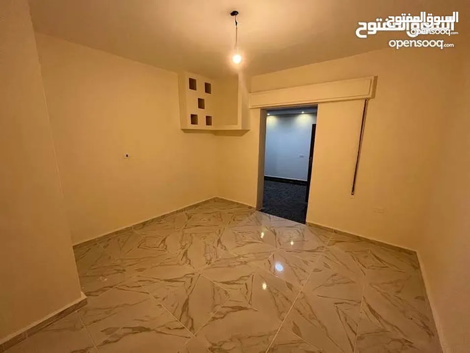 شقه تسويه كبيره بسعر مغري دخله دار الافتاء