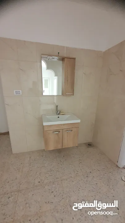 شقق للايجار