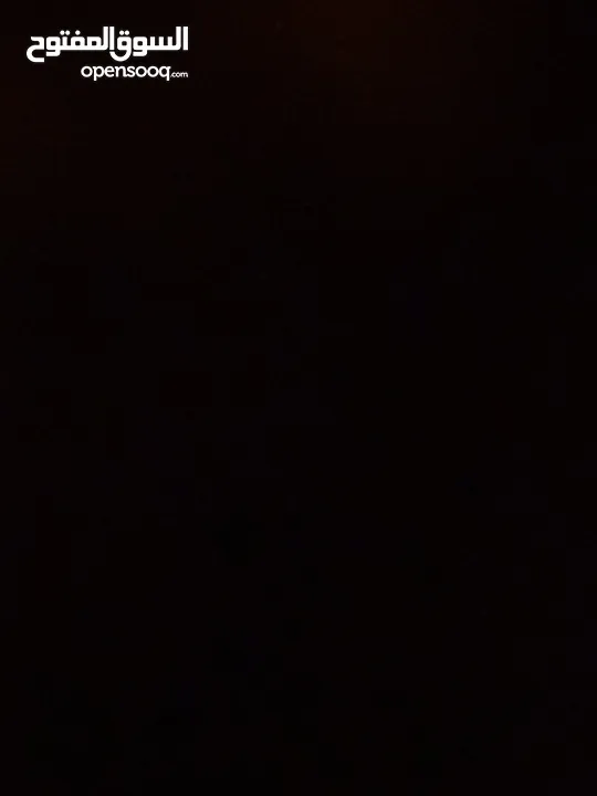 شقة للبيع في ابوعلندا